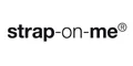 strap-on-me - 94edenstreet.com - sexshop en ligne