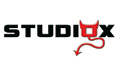 studiox