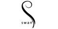 swan