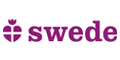 swede