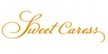 sweet-caress