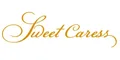sweet-caress - 94edenstreet.com - sexshop en ligne