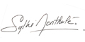 sylvie-monthule