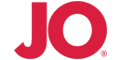 system-jo
