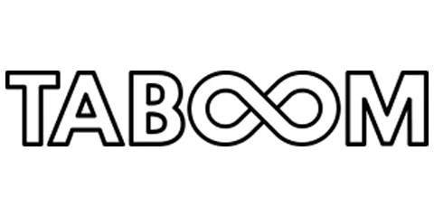 taboom - 94edenstreet.com - sexshop en ligne