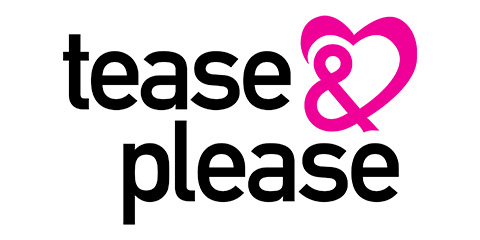 tease-and-please