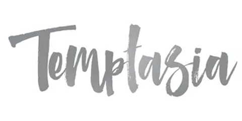 temptasia