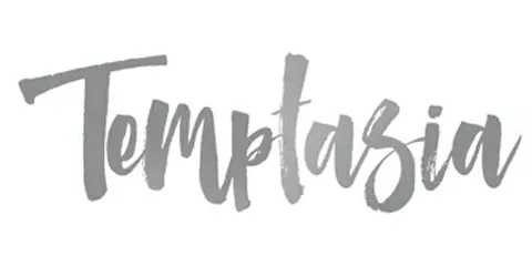 temptasia - 94edenstreet.com - sexshop en ligne