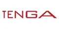 tenga - 94edenstreet.com - sexshop en ligne