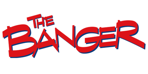 the-banger