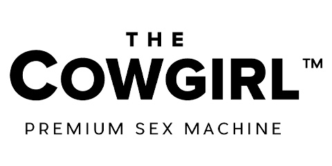 the-cowgirl