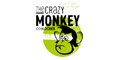the-crazy-monkey