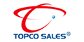 topco-sales