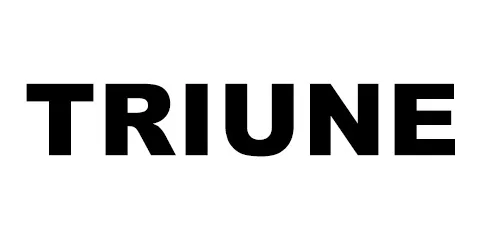 triune - 94edenstreet.com - sexshop en ligne