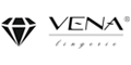 vena-lingerie