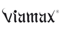 viamax