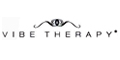 vibe-therapy