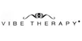 vibe-therapy - 94edenstreet.com - sexshop en ligne