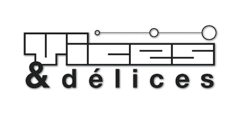vices-&-delices