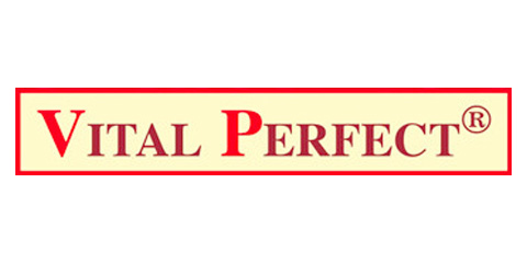 vital-perfect