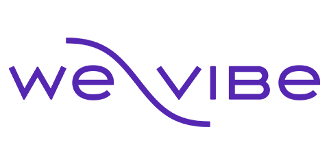 we-vibe