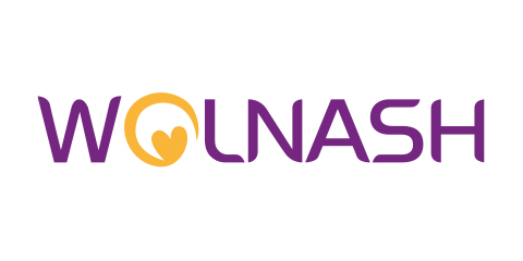 wolnash