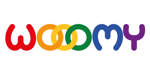 wooomy