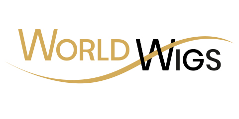 world-wigs