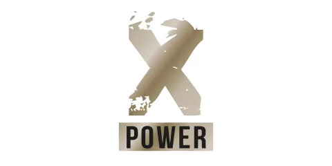 xpower - 94edenstreet.com - sexshop en ligne