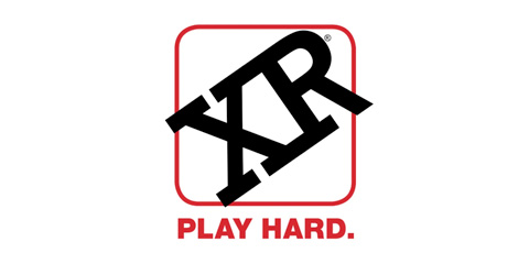 xr-brands