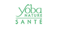 yoba-nature