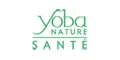 yoba-nature - 94edenstreet.com - sexshop en ligne