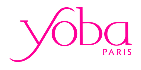 yoba