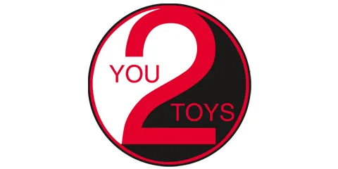 you2toys - 94edenstreet.com - sexshop en ligne