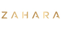 zahara