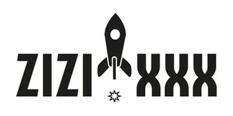 zizi - 94edenstreet.com - sexshop en ligne