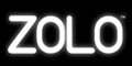 zolo