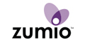 zumio