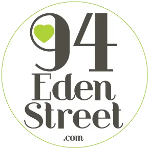 94-EdenStreet-logo-rond-coeur-vert-fond-blanc-1 - 94edenstreet.com - sexshop en ligne