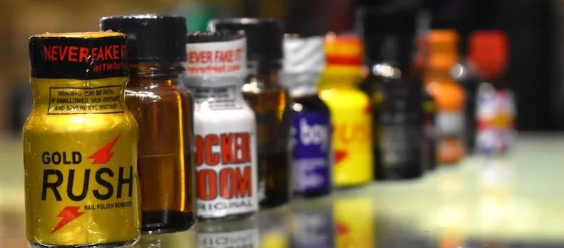 poppers3 - 94edenstreet.com - sexshop en ligne