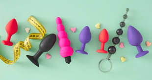 st2 - 94edenstreet.com - sexshop en ligne