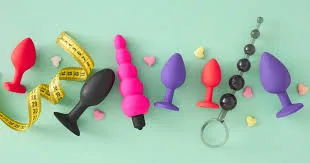 st2 - 94edenstreet.com - sexshop en ligne