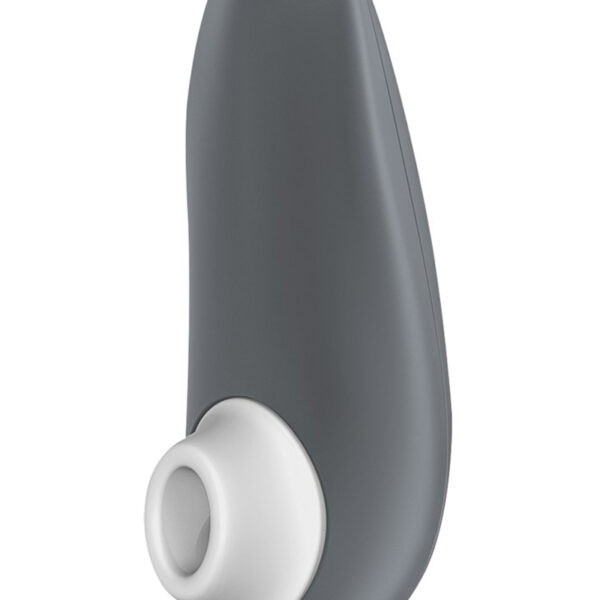 Stimulateur Clitoridien Womanizer Starlet 3 gris