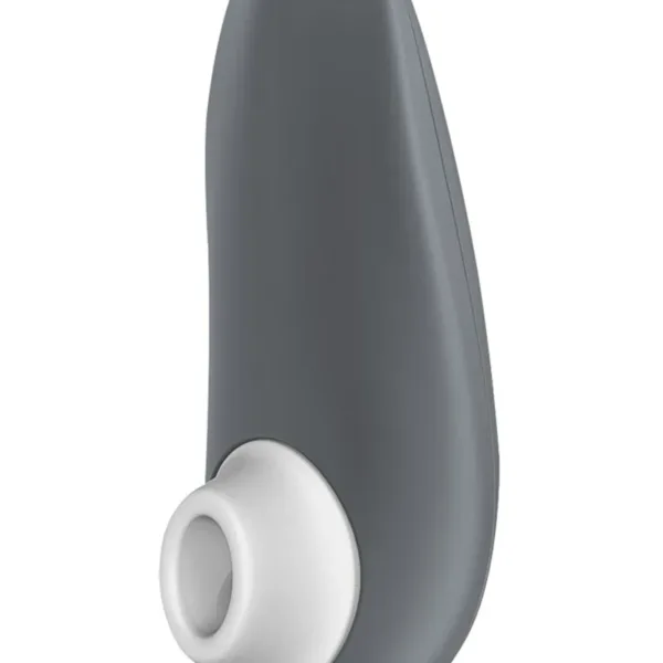 Stimulateur Clitoridien Womanizer Starlet 3 gris