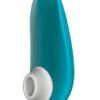 Stimulateur Clitoridien Womanizer Starlet 3 turquoise - 94edenstreet.com - sexshop en ligne