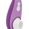 Womanizer Liberty 2 violet - 94edenstreet.com - sexshop en ligne