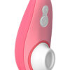 Womanizer Liberty 2 rose - 94edenstreet.com - sexshop en ligne