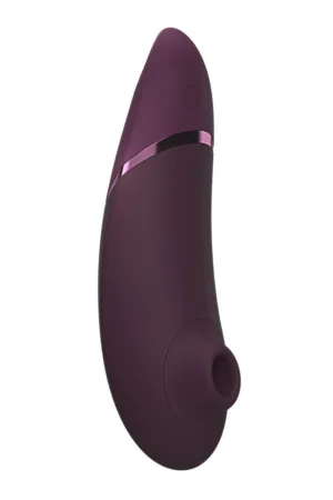 Stimulateur Womanizer Next Violet - 94edenstreet.com - sexshop en ligne
