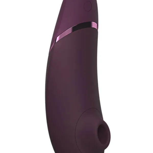 Stimulateur Womanizer Next Violet