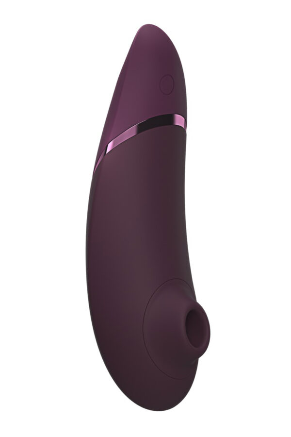 Stimulateur Womanizer Next Violet - 94edenstreet.com - sexshop en ligne